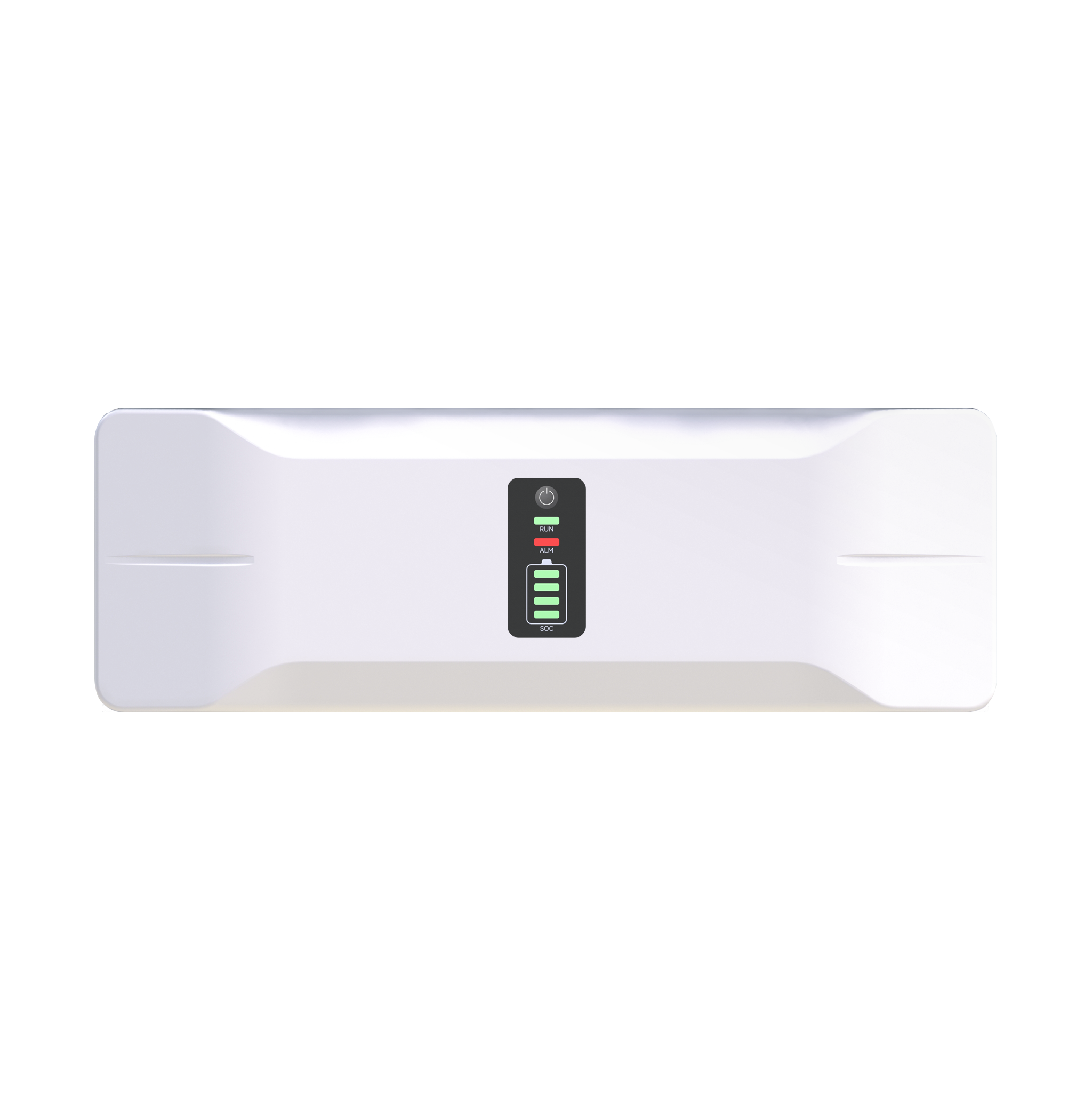 Акумулятор електричний IEETEK B2560
